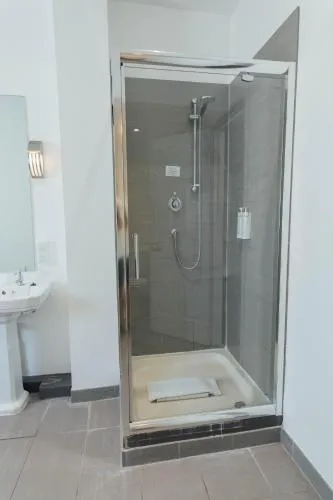Queens Hotel & Spa photo 36