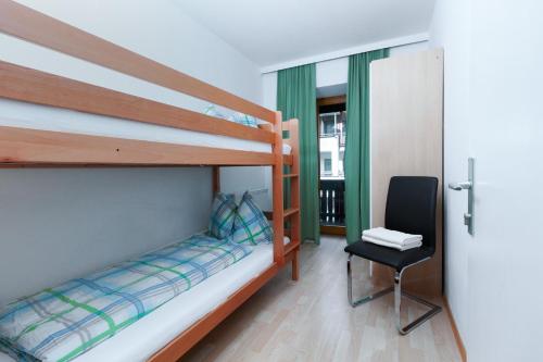 Haus Romanelli
