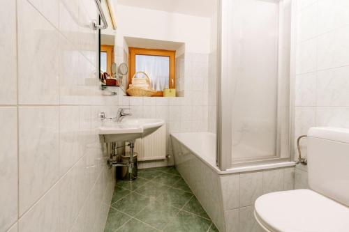Haus Romanelli photo 3