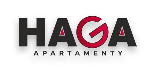 HAGA Olimpijska w Mielnie Mielno