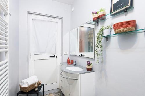 Easylife - Milano - Giorgione 6 - Paolo Sarpi