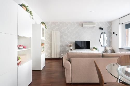 Easylife - Milano - Giorgione 6 - Paolo Sarpi