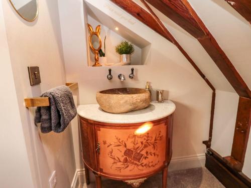 Galería fotográfica de St Edmunds Church en Bridlington