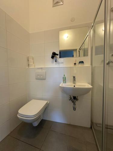 Bilik mandi di HousingPlus