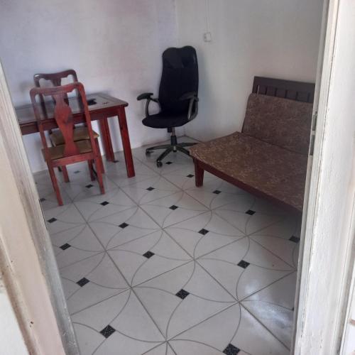 Gallery image of Casa de praia in Itamaracá