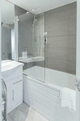 Queens Hotel & Spa photo 11