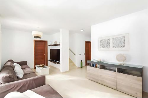 Villa Bella Valen