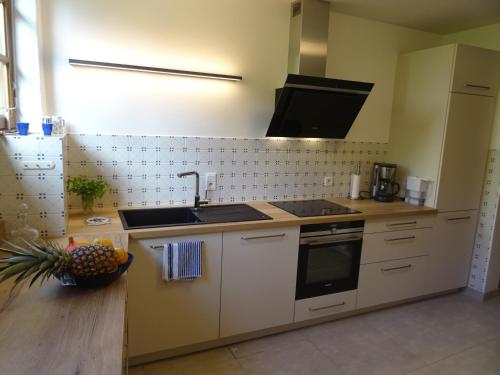 Photo de la galerie de l'établissement La maison du Tour de ville, à Cajarc