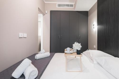 Easylife - Milano - Buonaparte 68S - Castello Sforzesco