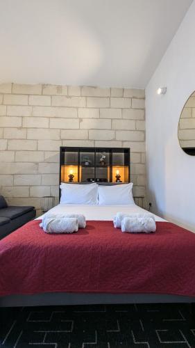 Casa Cospicua