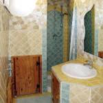 Gallery image of Bed and Breakfast Li Paduli Alvi in Cannigione