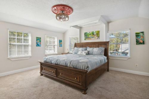 Φωτογραφία από το άλμπουμ του Garten Haus σε Τζάκσονβιλ