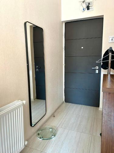 Galería fotográfica de Trialeti Residence en Bakuriani