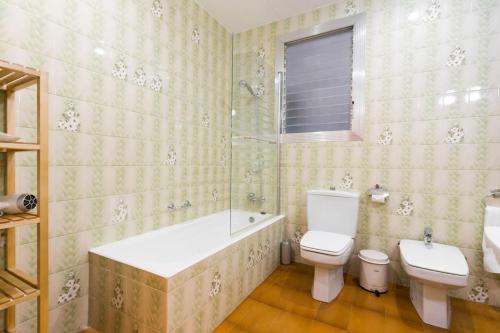 Canela Homes BARCELONA INDÚSTRIA