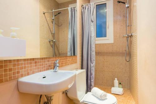 Canela Homes BARCELONA INDÚSTRIA