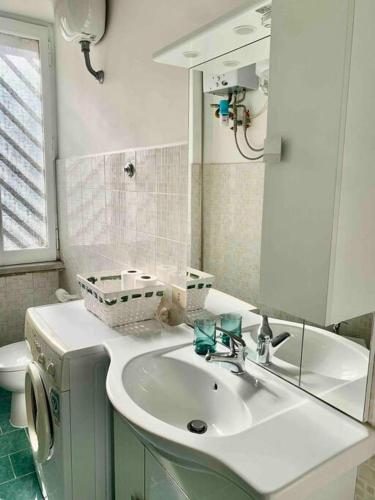 Lovely apartment near Rome Vatican