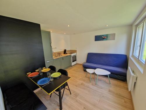La Maisonette