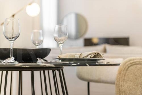 Enchanting and bright apartment Center by REMS photo 16
