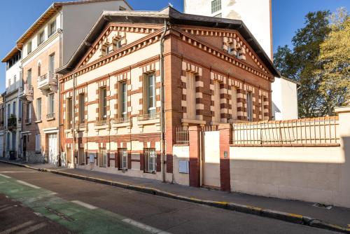 Le Muxu