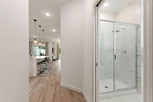 Boutique Retreat, Azur Resort, Near Orlando And Disney By Shine Villas photo 4