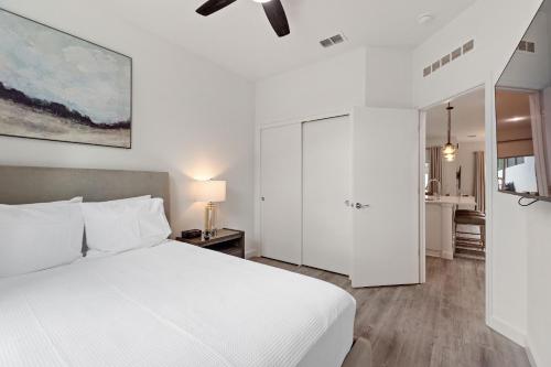 Boutique Retreat, Azur Resort, Near Orlando And Disney By Shine Villas photo 14