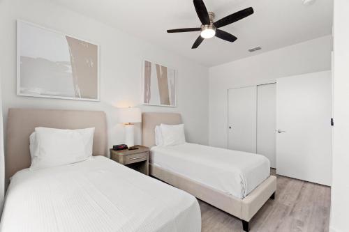 Boutique Retreat, Azur Resort, Near Orlando And Disney By Shine Villas photo 16