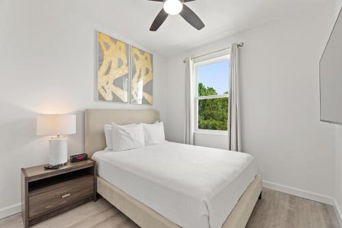 Boutique Retreat, Azur Resort, Near Orlando And Disney By Shine Villas photo 9