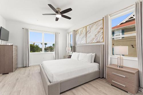 Boutique Retreat, Azur Resort, Near Orlando And Disney By Shine Villas photo 3