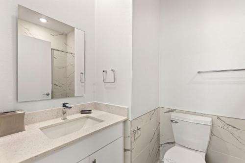 Boutique Retreat, Azur Resort, Near Orlando And Disney By Shine Villas photo 18