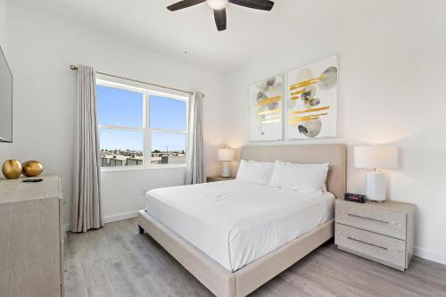 Boutique Retreat, Azur Resort, Near Orlando And Disney By Shine Villas photo 19