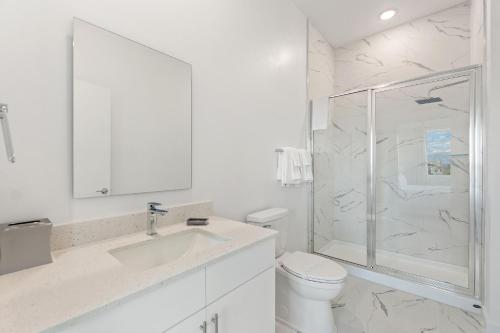 Boutique Retreat, Azur Resort, Near Orlando And Disney By Shine Villas photo 20
