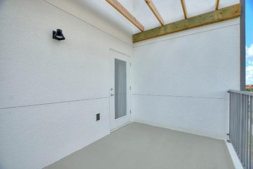 Boutique Retreat, Azur Resort, Near Orlando And Disney By Shine Villas photo 21