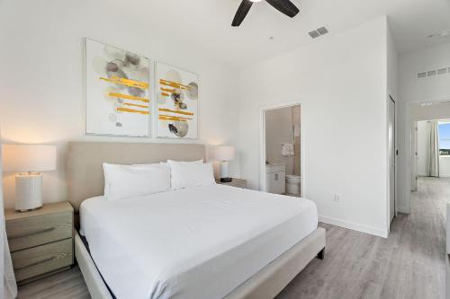 Boutique Retreat, Azur Resort, Near Orlando And Disney By Shine Villas photo 22