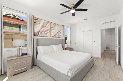Boutique Retreat, Azur Resort, Near Orlando And Disney By Shine Villas photo 23