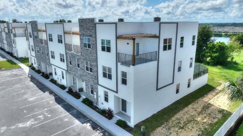 Boutique Retreat, Azur Resort, Near Orlando And Disney By Shine Villas photo 24