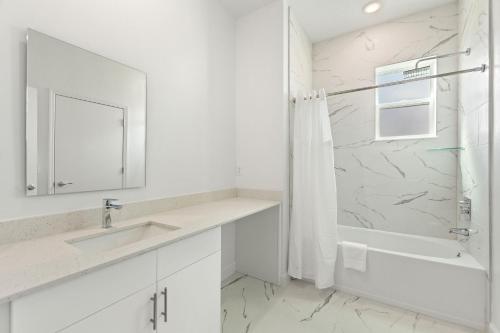 Boutique Retreat, Azur Resort, Near Orlando And Disney By Shine Villas photo 25