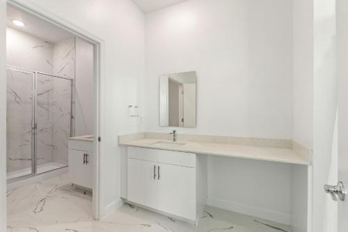 Boutique Retreat, Azur Resort, Near Orlando And Disney By Shine Villas photo 26