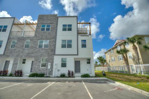 Boutique Retreat, Azur Resort, Near Orlando And Disney By Shine Villas photo 8