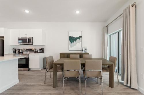 Boutique Retreat, Azur Resort, Near Orlando And Disney By Shine Villas photo 27