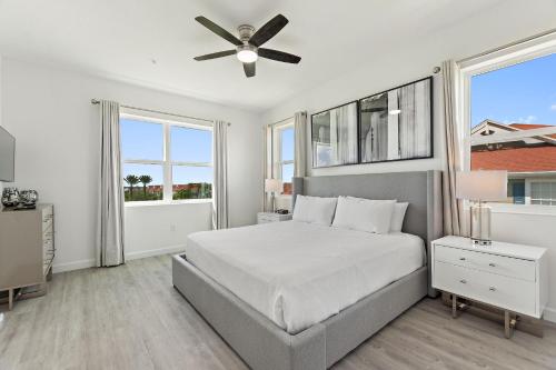 Boutique Retreat, Azur Resort, Near Orlando And Disney By Shine Villas photo 29