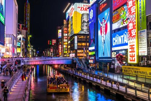 マンションキャッスル601ホテル