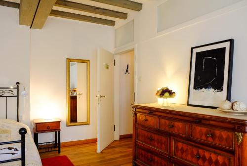 Φωτογραφία από το άλμπουμ του Rhein River Guesthouse - direkt am Rhein στο Λεβερκούζεν
