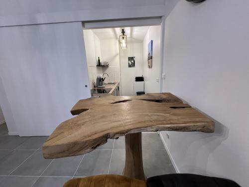 Φωτογραφία από το άλμπουμ του Le Studio de la Grand Place σε Arras