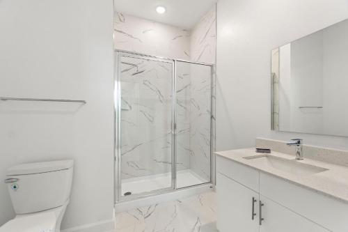 Boutique Retreat, Azur Resort, Near Orlando And Disney By Shine Villas photo 31