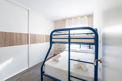 Apartament Ludy'S Vialia Center