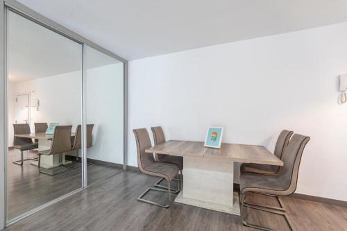 Apartament Ludy'S Vialia Center