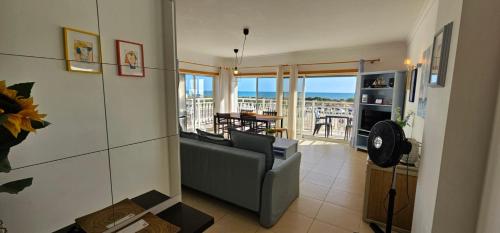 1C Praia Mar Sol - Casas & Papeis