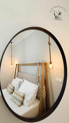 Gargaretta Suites Wildflower 2 Acropolis Museum District