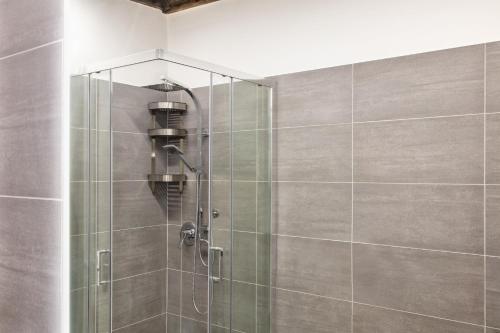 Appartamento Roma Prefetti Suite
