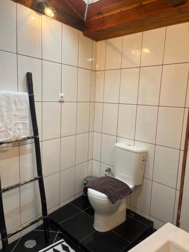 Very Charming Apartment Overlooking S Jorge Castel
